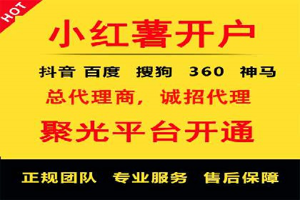 SEM运营推广助力行业领导地位
